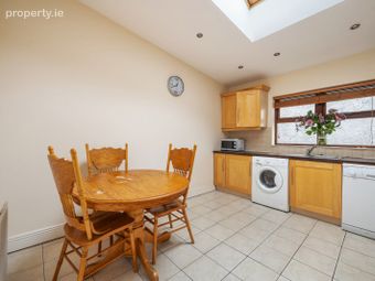 10 Waggett's Lane, Popes Quay, Cork City Centre, Co. Cork - Image 5
