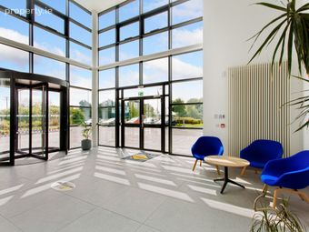 Dublin Airport Logistics Park, St Margaret's, Co. Dublin - Image 3