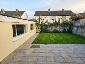Orchard Grove, Dublin 15, Coolmine, Dublin 15