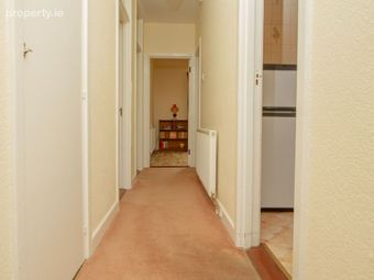 15 Dangan Park, Dublin 12, Kimmage, Dublin 12 - Image 5