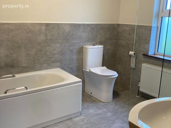 Blossomhill, Rathkeale, Co. Limerick, Rathkeale, Co. Limerick - Image 2