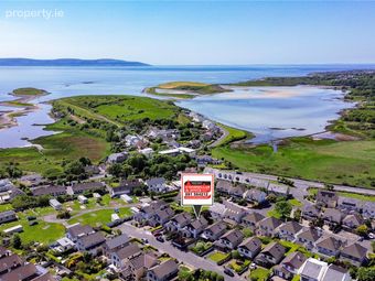 4 Carragh Close, Knocknacarra Road, Galway City, Kingston, Co. Galway - Image 2