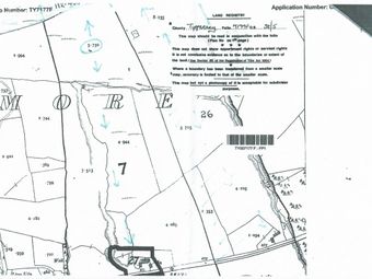 Lackamore, Newport, Co. Tipperary - Image 2