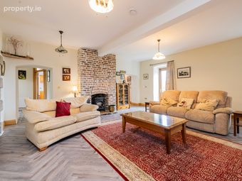 Garrison House, Church Terrace, Main Street, Co. Wicklow, Bray, Co. Wicklow - Image 4