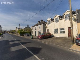 Apartment 1 &amp; 2, Garranmore, Pallasgreen, Co. Limerick, Pallasgreen, Co. Limerick - Image 3