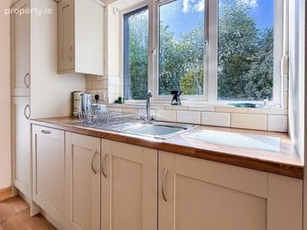3 Millbrae Meadows, Carndonagh, Carndonagh, Co. Donegal - Image 5
