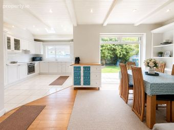 51 College Green, Dunmore Road, Tuam, Co. Galway - Image 4