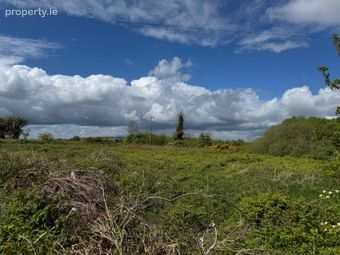 Cloonlee, Knock, Co. Mayo - Image 2