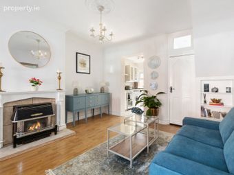 2 Aberdeen Street, North Circular Road, Dublin 7, North Circular Road, Dublin 7 - Image 2