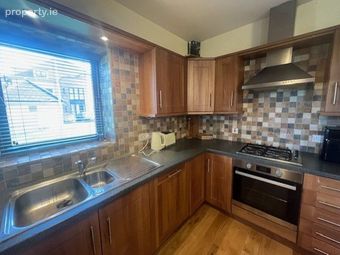 164 Ath Lethan, Racecourse Road, Dundalk, Co. Louth - Image 4