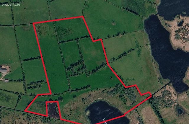Cloonroughan, Elphin, Co. Roscommon - Click to view photos