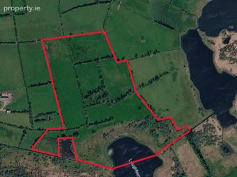 Cloonroughan, Elphin, Co. Roscommon