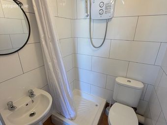 Flat 5, 47 North Circular Road, Dublin 7, Dublin 7 - Image 4