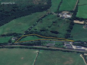 Bahana, Rathdrum, Co. Wicklow - Image 3