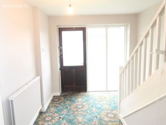 6 Ardnacassa, Dublin Road, Longford Town, Co. Longford - Image 5