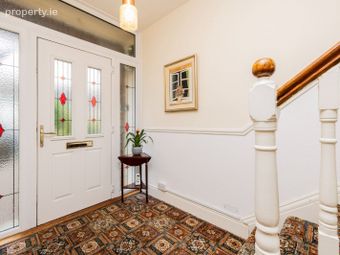 26 Clonturk Park, Drumcondra, Dublin 9 - Image 2