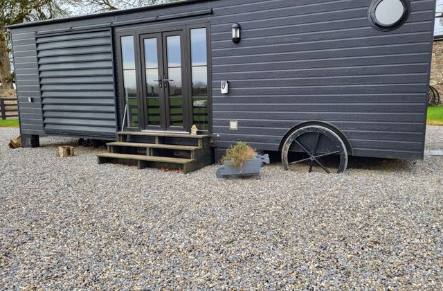 Middleton, Killashee, Co. Longford - Click to view photos