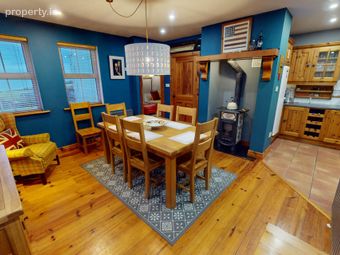 Ardeelan Lower, Rossnowlagh, Bundoran, Co. Donegal, Rossnowlagh, Co. Donegal - Image 5