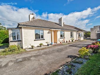 Tara, 5 Tournore, Abbeyside, Dungarvan, Co Waterford, Dungarvan, Co. Waterford - Image 2