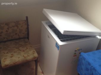 Lower George's Street, Wexford, Wexford Town, Co. Wexford - Image 3