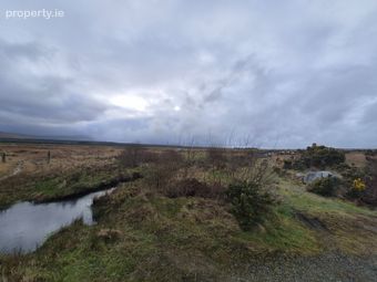 Srahnacloy, Louisburgh, Co. Mayo - Image 3