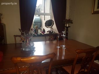 Crescent House, Casement Street, Ballina, Co. Mayo - Image 5