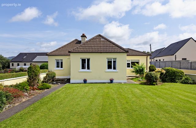 Tonaphubble, Sligo, Sligo, Co. Sligo - Click to view photos