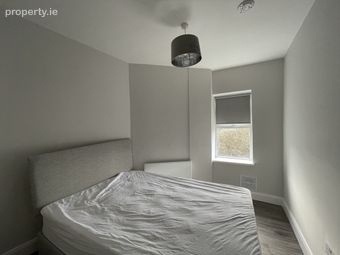 24 James's Street, Dublin 8 - Image 5