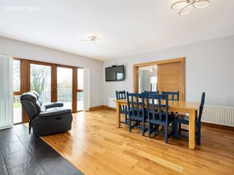 6a New Road, Kilcoole, Co Wicklow, Kilcoole, Co. Wicklow - Image 4