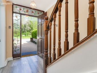107 Esker Park, Lucan, Co. Dublin, Lucan, Co. Dublin - Image 2