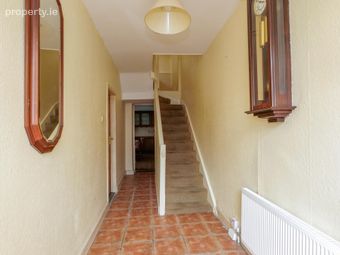 7 Bowling Green, Galway, Galway City Centre, Co. Galway - Image 4