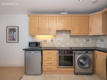 Apartment 94 The Mizen, Harty's Quay, Rochestown, Co. Cork, Rochestown, Co. Cork - Image 5