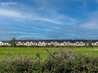 Four Bedroom Semi-detached House, Termonfeckin Road, Drogheda, Co. Louth