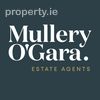 Branded Agent Logo