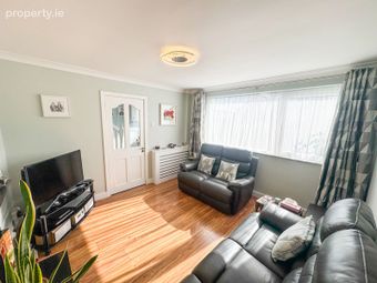 190 Ashlawn Park, Ballybrack, Co. Dublin - Image 4