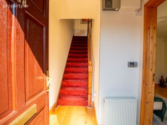 68 Coill Tire, Doughiska, Co. Galway - Image 4
