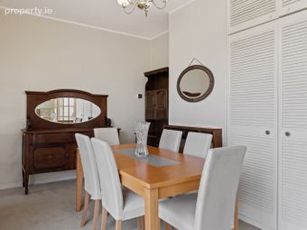 Minden, 26 Deerpark Road, Mount Merrion, Co. Dublin - Image 4