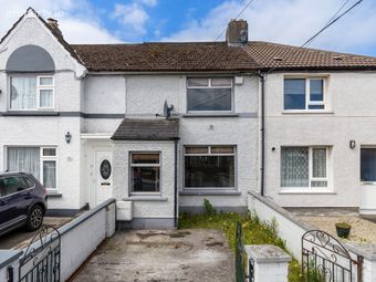 67 Tolka Road, Drumcondra, Dublin 3, Drumcondra, Dublin 3