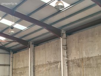 Green Dragon Recycling Ltd., Brooklodge East, Glanmire, Co. Cork - Image 4