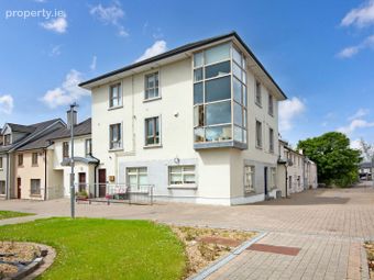 10 Fairgreen Square, Ballisodare, Ballisodare, Co. Sligo - Image 2
