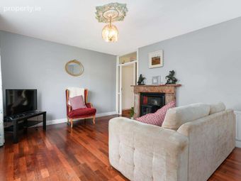 24 Rowlagh Park, Clondalkin, Dublin 22, Clondalkin, Dublin 22 - Image 5