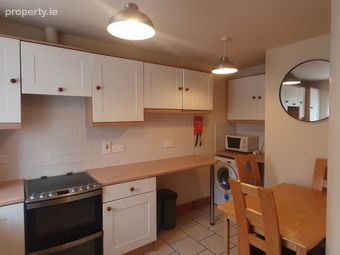 Sweetbrair, Thomas Street, Clonmel, Co. Tipperary