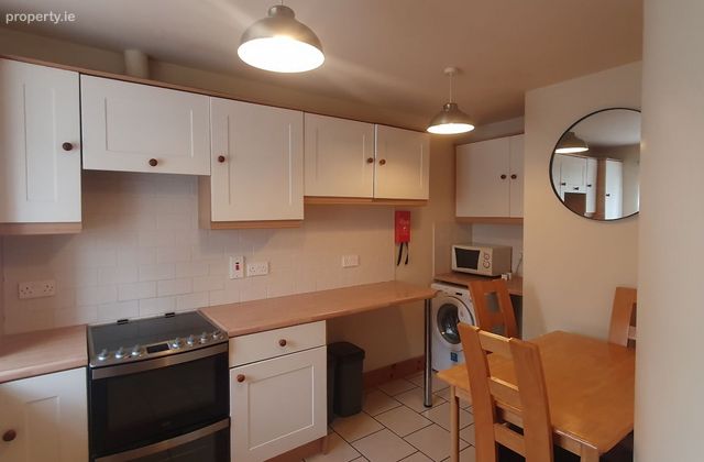 Sweetbrair, Thomas Street, Clonmel, Co. Tipperary - Click to view photos