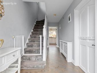7 Oak Drive, Beaufort Place, Navan, Co. Meath, Navan, Co. Meath - Image 3
