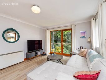 Apartment 83 Glaslyn, Howth Road, Clontarf, Dublin 3, Co. Dublin, Clontarf, Dublin 3 - Image 5
