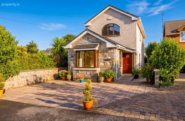 Avila, Healy's Lane, Church Street, Skerries, Co. Dublin, Skerries, Co. Dublin - Click to view photos