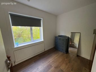 Ballyart, Killenagh, Ballygarrett, Co. Wexford - Image 5