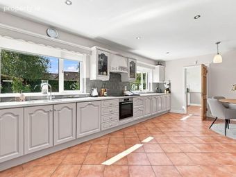 42a Fairyhouse Lodge, Ratoath, Co. Meath, Ratoath, Co. Meath - Image 5