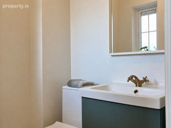 10 Bellgree House, Dublin 15, Tyrrelstown, Dublin 15 - Image 5