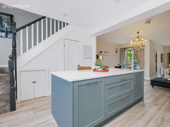 31 Ferndale Court, Allies River Road, Bray, Co. Dublin - Image 3
